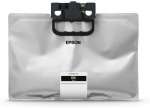Tarvikud ja tarvikud EPSON Ink Cartridge Black