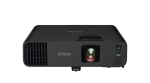Printerid EPSON  3LCD projector EB-L265F Full HD (1920x1080), 4600 ANSI lumens, Black, Wi-Fi, Lamp warranty 12 month(s)