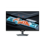 Monitorid Gigabyte  Gaming Monitor 27" M27Q3 EK |