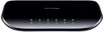 V&otilde;rgul&uuml;litid TP-Link NET SWITCH 5PORT 10/100/1000M/TL-SG1005D