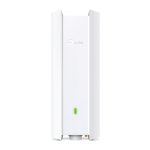 Ruuterid TP-Link  WRL ACCESS POINT 3000MBPS/EAP650-OUTDOOR