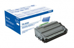 Tarvikud ja tarvikud Brother TN-3520 Toner Cartridge, Black