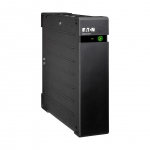 Serverid Eaton UPS | Ellipse ECO | 1600 VA | 1000 W | 230 V