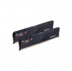 Operatiivm&auml;lu DDR4 G.Skill Flare X5 32 GB, DDR5, 5600 MHz, PC/server, Registered No, ECC No, 2x16 GB