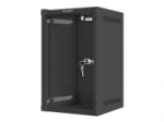 Arvuti komponendid Lanberg  LANBERG WF10-2309-10B Lanberg Installati