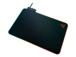 Arvuti komponendid Razer RZ02-03020100-R3M1 Gaming mouse ma