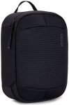 S&uuml;learvuti kott Thule  Subterra 2 PowerShuttle Plus - Black