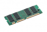 Operatiivm&auml;lu DDR3 LEXMARK 57X9020 CS72x, CX725 2 GB (2048 MB) DDR3 DIMM (x32)