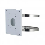Serveri kaablid DAHUA CAMERA ACC POLE MOUNT BRACKET/PFA156