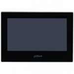 Server &ndash; muud tarvikud DAHUA MONITOR LCD 7" IP DOORPHONE/WIFI POE/ VTH2621G-WP