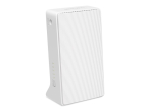 Ruuterid MERCUSYS  MB130-4G AC1200 Wi-Fi 4G LTE Router, Build-In 150Mbps 4G LTE Modem