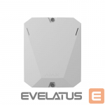 Nutikas seade AJAX Hub BP Jeweller White EU