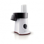 Mikserid ja blenderid Philips  Viva Collection HR1388 200 W