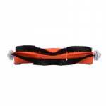 Tolmuimeja tarvik DREAME  Main Brush For D9/F9