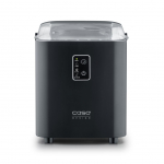 Muud v&auml;ikesed kodumasinad Caso  | Ice Cube Machine | IceChef Compact | Power 120 W | Black