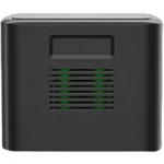 Tolmuimeja tarvik Jimmy  Battery Pack T-DC56B For HW8 Pro Vacuum Cleaners