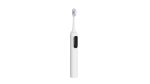 Hambahari Xiaomi  Oscillation Electric Toothbrush Pro, White EU |