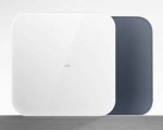 Kaalud Xiaomi Mi Smart Scale S200 White