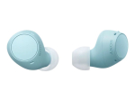 Juhtmevabad k&otilde;rvaklapid Sony  Headphones | WF-C510 | Bluetooth | In-ear | Wireless | Blue