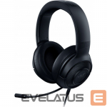 Juhtmevabad k&otilde;rvaklapid Razer Razer Kraken X Lite Ultralight Gaming Headset
