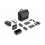 Droon DJI Drone||Mavic 4 Pro 512GB Creator Combo ( RC Pro 2)|Consumer|CP.MA.00000847.02