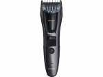 Raseerijad Panasonic Shaver ER-GB61-K503 Operating time 50 min, NiMH, Black, Cordless