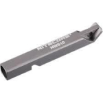 Kingad NITECORE  WHISTLE OUTDOOR EMERGENCY/120DB NWS10