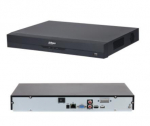valvetarvikud DAHUA NET VIDEO RECORDER 32CH/NVR4232-EI