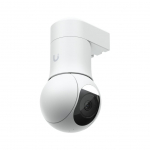 IP kaamerad UBIQUITI  NET CAMERA 5MP/UVC-G5-PTZ