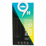 Kaitseklaasid Glass PRO+ Sony XA2 Tempered Glass