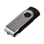 M&auml;lukaardid Goodram GOODRAM pendrive UTS3 128GB USB3.2