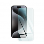 Kaitseklaasid Blue Star  Tempered glass to iPhone 15 PRO MAX Blue Star