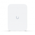 Ruuterid UBIQUITI  WRL ACCESS POINT/U7-IW