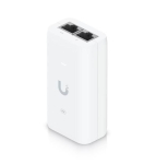 V&otilde;rgul&uuml;litid UBIQUITI  NET POE ADAPTER/15W U-POE