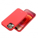 Tagakaaned Roar  ROAR case ALL DAY COLORFUL JELLY for IPHONE 17 Air peach pink
