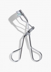 Teine toode Xlash  Cult Classic Eyelash Curler