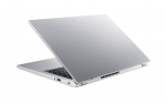 S&uuml;learvuti Acer Notebook||Aspire|Go 15|CPU AMD RyzenT 5|7520U|2.8 GHz|15.6 "|1920x1080 pixels|RAM 16 GB|DDR5-SDRAM|SSD 512 GB|On-board graphics Yes|Keyboard language English|OS installed Windows 11 Home|Colour Silver|Weight 17.3 KG|NX.J3DEL.001