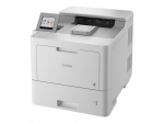 Printerid Brother HL-L9430CDN | Colour | Laser | Color Laser Printer | Wi-Fi | Maximum ISO A-series paper size A4