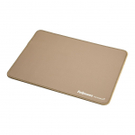 Arvutihiir Fellowes MOUSE PAD BREYTA XL/SAND 100139319