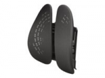 Arvuti komponendid Leitz acco brands KENSINGTON K60412WW Back Support