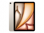 Tahvelarvuti Apple iPad Air 11" M4 Wi-Fi 1TB - Starlight |