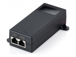 Server &ndash; muud tarvikud Digitus Gigabit Ethernet PoE++ injector, 802.3bt | DN-95104-1
