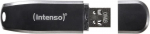 M&auml;lupulk Intenso MEMORY DRIVE FLASH USB3 32GB/3533480