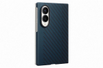 Tagakaaned Samsung KF971SNE Carbon Magnet Samsung Galaxy Fold 8, Navy