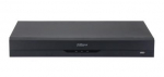 Server &ndash; muud tarvikud DAHUA  DVR 16CH HDCVI PENTABRID AI/XVR5216AN-I3/T