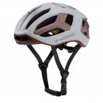 Jalgratta tarvik Wozinsky  Wozinsky Ultrathin Road Bike Helmet L - Taupe