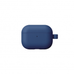 Tagakaaned AmazingThing  AmazingThing Glamour AirPods Pro 3 Protective Case - Blue