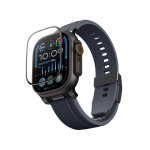 Kaitseklaasid AmazingThing AmazingThing Radix protective glass for Apple Watch Ultra 3 / Ultra 4 49 mm