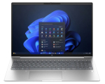 S&uuml;learvuti HP ProBook 4 G1ah 16 WUXGA AMD R5 Pro-220/24GB/512GB/AMD Radeon 740M/WIN11 Pro/ENG kbd/Silver/3Y Warranty | ProBook | 4G1a16 | Silver | 16 " | IPS | WUXGA | 1920 &times; 1200 pixels | Anti-glare | AMD Ryzen 5 | 220 | 24 GB | DDR5 SO-DIMM | Solid ...