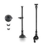 Digitaalne peegelkaamera DJI  CAMERA ACC OSMO FOLD. ARM KIT/CP.AS.AA000023